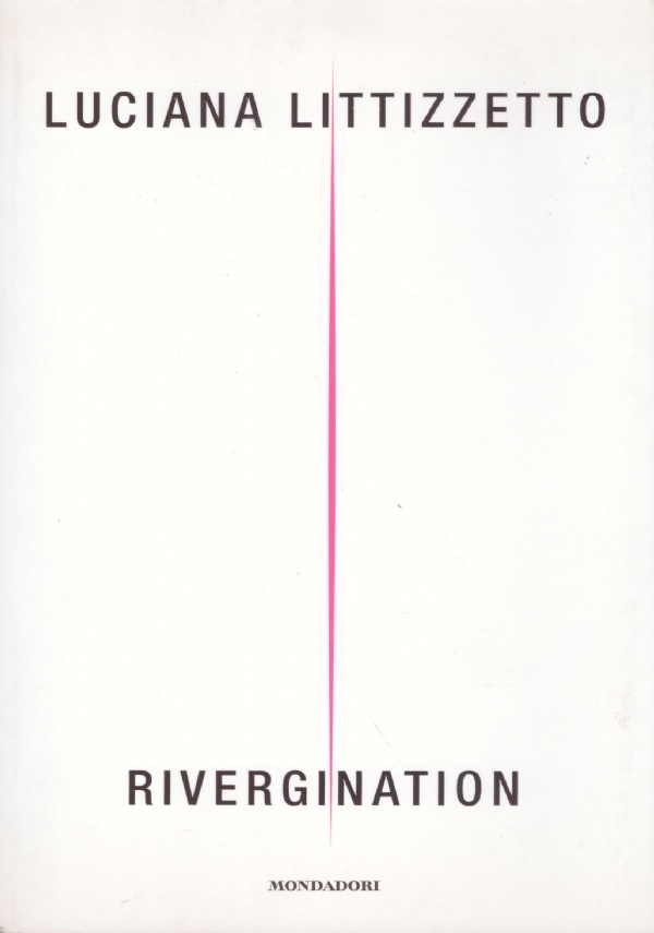 RIVERGINATION