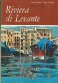 RIVIERA DI LEVANTE