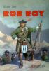 ROB ROY (Walter Scott)