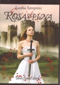 ROSASPINA. Una fiaba dark - LA ROSA E LA BESTIA …