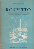 ROSPETTO