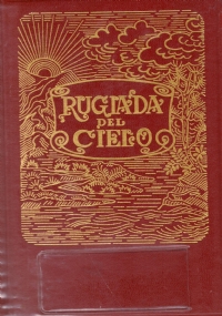 RUGIADA DEL CIELO