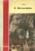 S. BERNARDETTA
