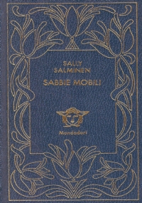 SABBIE MOBILI