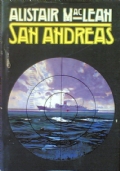 SAN ANDREAS