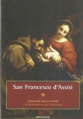 SAN FRANCESCO D’ASSISI