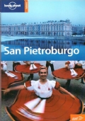 SAN PIETROBURGO (Lonely Planet)