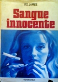 SANGUE INNOCENTE .