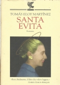 SANTA EVITA