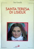 SANTA TERESA DI LISIEUX