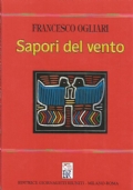 SAPORI DEL VENTO