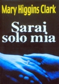 SARAI SOLO MIA