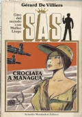 SAS: CROCIATA A MANAGUA