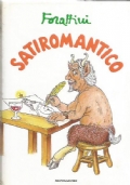 SATIROMANTICO