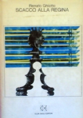 SCACCO ALLA REGINA