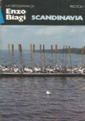 SCANDINAVIA (La geografia di Enzo Biagi)
