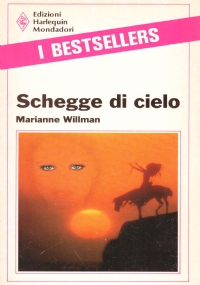 SCHEGGE DI CIELO