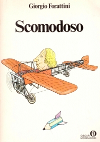 SCOMODOSO