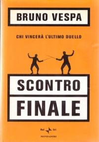 SCONTRO FINALE