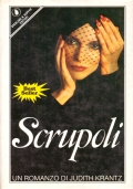 SCRUPOLI