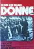 SE BEN CHE SIAMO DONNE - Rivista (Anno I° - …