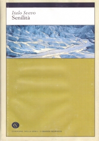 SENILITA’