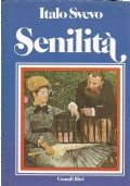 SENILITA’ .