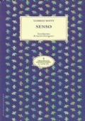 SENSO