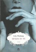 SENZA DI TE