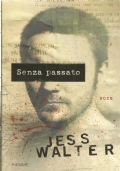 SENZA PASSATO