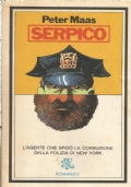 SERPICO