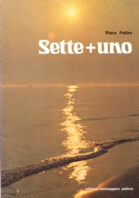 SETTE+UNO
