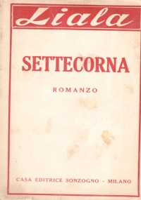 SETTECORNA