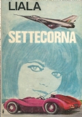 SETTECORNA