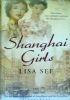 SHANGHAI GIRLS
