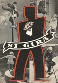 SI GIRA