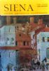 SIENA - Guida artistica illustrata