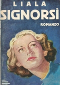 SIGNORSI’