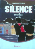 SILENCE