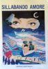 SILLABANDO AMORE