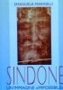 SINDONE - Un’immagine ’’Impossibile’’