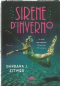 SIRENE D’INVERNO. Un tuffo può cambiare la tua vita. Per …