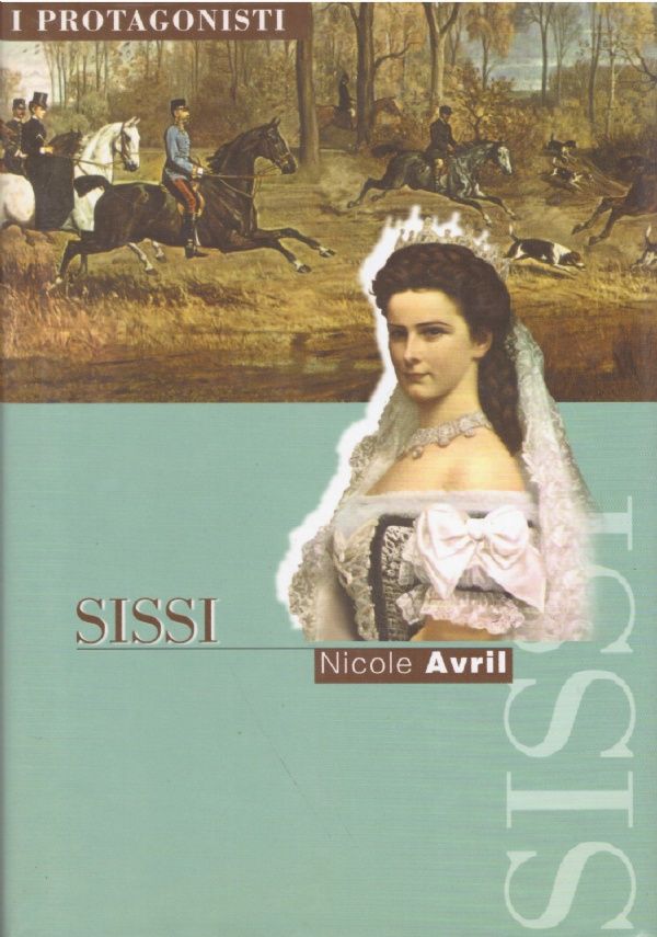 SISSI