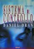 SISTEMA DI CONTROLLO