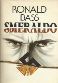 SMERALDO