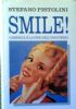 SMILE ! L’America e la fine dell’innocenza