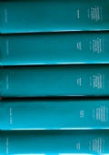 SOCIALISMO E MOVIMENTI POPOLARI IN EUROPA, 1890-1985 - CRISTIANESIMO E …