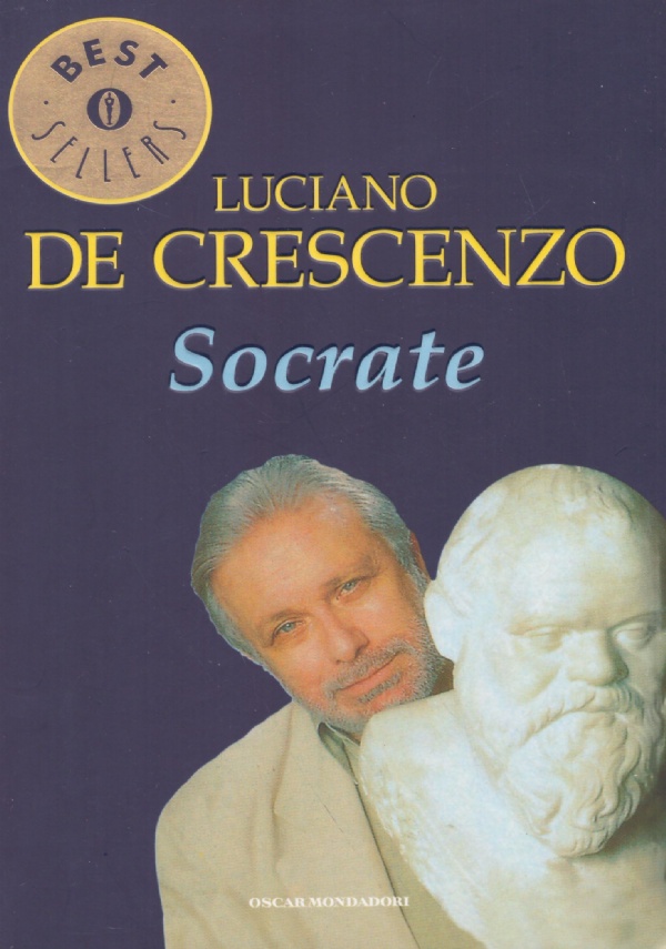 SOCRATE