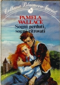 SOGNI PERDUTI, SOGNI RITROVATI (Bluemoon Special n. 57)