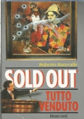 SOLD OUT - Tutto venduto